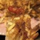 서산 용포차 n차 방문후기 ! 다 맛있어/음식위주 리뷰