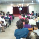 예당고등학교 이미지