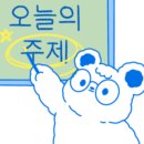 소소도자기공방 이미지