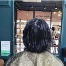 에비뉴헤어 이미지