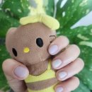 네일설렘 티스토리