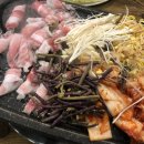 삼겹세상 영천점 이미지