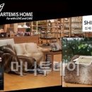 아르테미스&컴퍼니