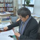 법무사김충원사무소