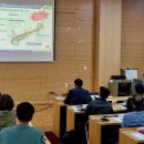 다산행정복지센터(다산1동) 이미지