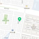 동일하이빌아파트경로당 이미지