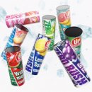 러쉬캣 | 제로러쉬 액상 과멘액상1티어급 펠릭스가 펠릭스했다