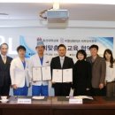 호산외과의원 이미지