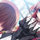 수호소프트 이미지