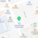 골프존파크역삼위너스크린점 이미지