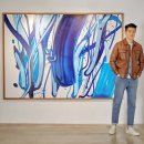 스펙트럼비즈 이미지