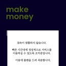 케이모바일 이미지