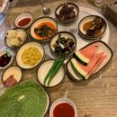 소마담정육점 | 8월 셋째주 기록