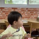 토속농장 이미지