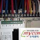 주식회사 태흥 이미지