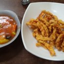 평택맛집 풍성원