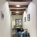 궁 | 나트랑 빈원더스 마사지 무료 픽업 샌딩 만족 후기 궁스파