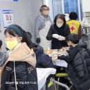 블라썸여좌커뮤니티센터 이미지