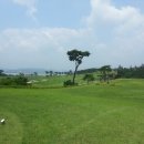 당진LPGA