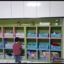가람씽크 이미지