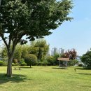 다부회집 이미지