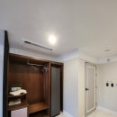 골든캐프호텔 이미지