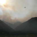 계산3리 이미지