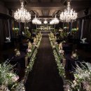 아이티컨벤션 이미지