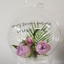 영스네일뷰티센터