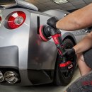 밀워키서비스 부산 이미지