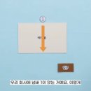 비지니스 이미지