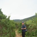 여행스케치B 이미지