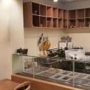 갓샐러드상인점 이미지