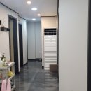라움스킨앤바디 티스토리