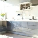 동광어시장 이미지