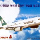 D00161 네이버블로그