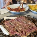 이마트24시청남영점 | 241206 신규 맛집, 카페 리스트 (대구 부산 울산 145개소)