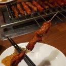 송화강마라훠궈