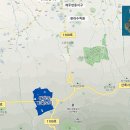 천마목장 이미지