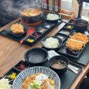 쿠마키친 경주점 네이버블로그