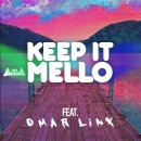 Keep it