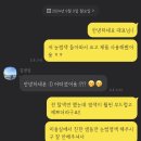 맥미박스