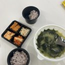 피코 키즈풀빌라 부산 이미지