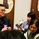 서구-01-129 이미지