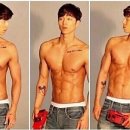 MJ운동센터 이미지