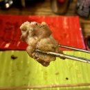 따봉직화구이 이미지