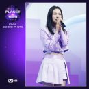 so fun!!I LOVE YOU MOMY YUJIN 이미지