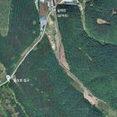 충북 진천군 &#34;두타산(596m) 등산&#34;