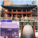 사대문 이미지