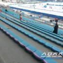 대한자원 이미지